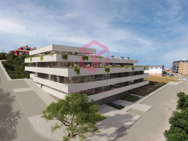 Apartamento venda em Sesimbra (Castelo), Sesimbra