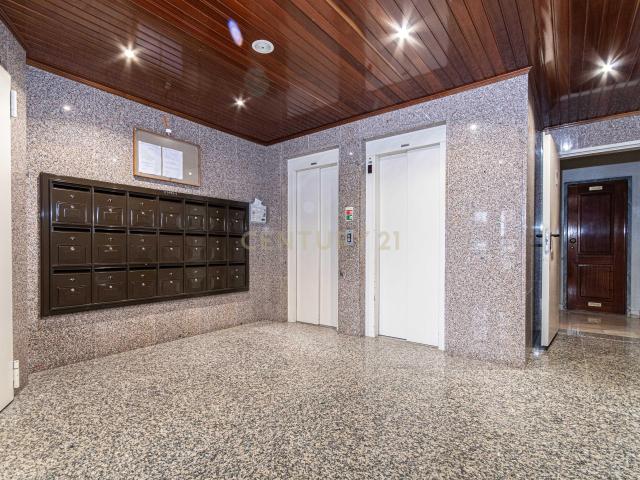 Apartamento venda em Casal da Mira, Amadora