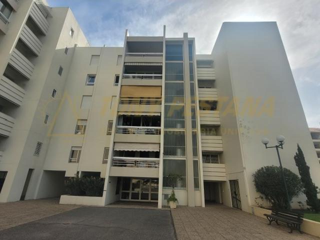Apartamento alugar em Visconde da Luz, Cascais