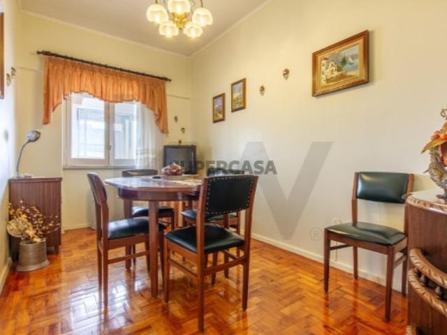 Casa venda em Verderena, Setúbal