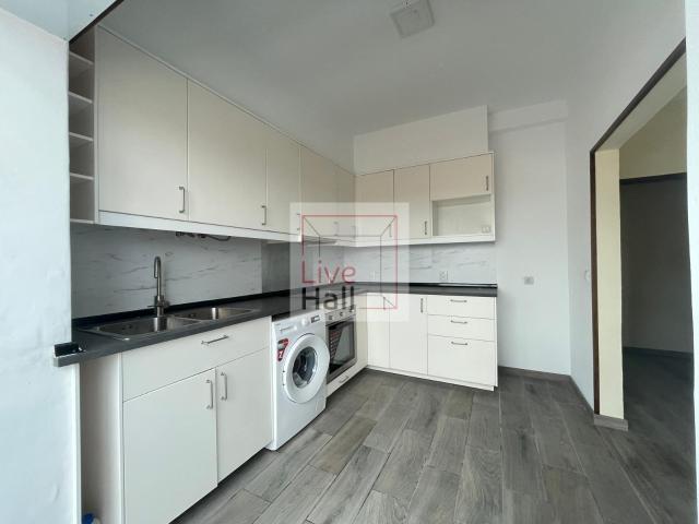 Apartamento alugar em Verderena, Setúbal