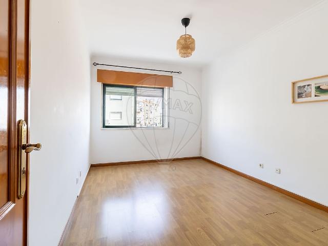 Apartamento alugar em Verderena, Setúbal