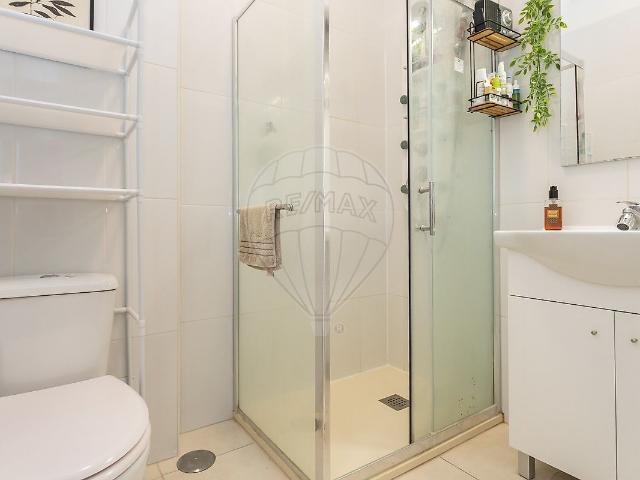 Apartamento alugar em Verderena, Setúbal