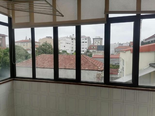 Apartamento alugar em Mercado, Vila Nova de Famalicão