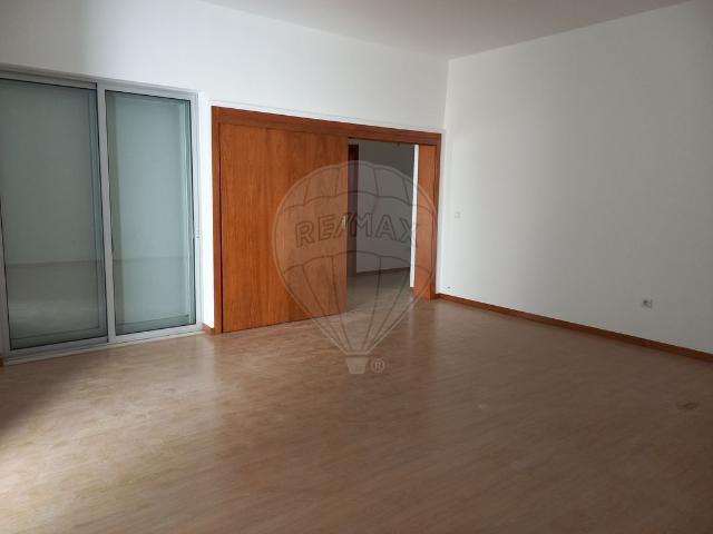 Apartamento venda em Alvaiázere, Leiria