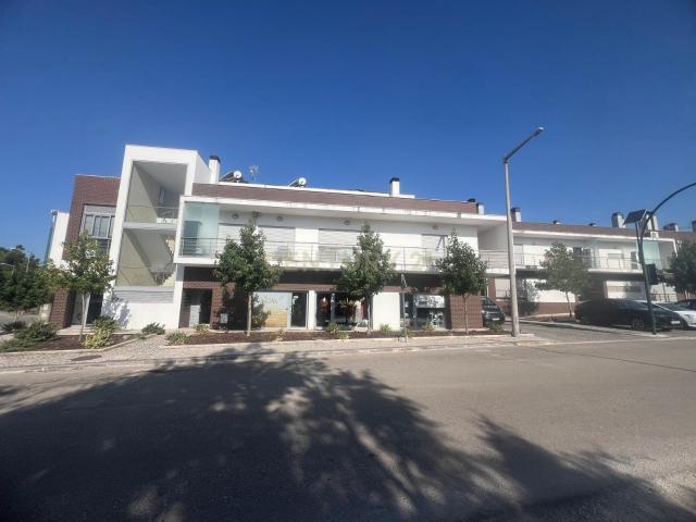 Apartamento venda em Alvaiázere, Leiria