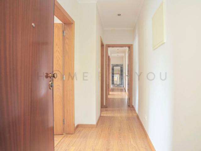 Apartamento venda em Lisboa