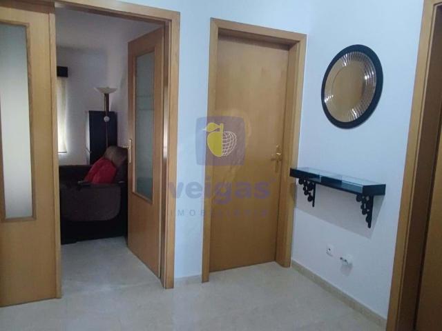 Apartamento alugar em Arcena, Alverca Do Ribatejo