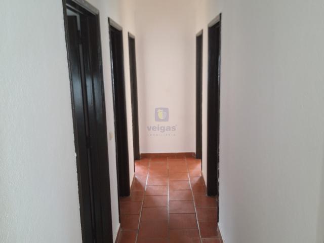 Apartamento alugar em Vale de Arcena, Alverca Do Ribatejo