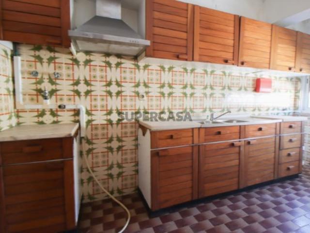 Casa venda em Venda Nova, Amadora