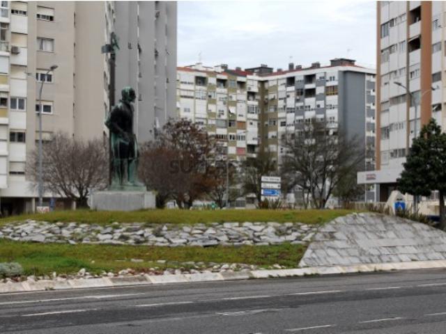 Casa venda em Amadora, Lisboa