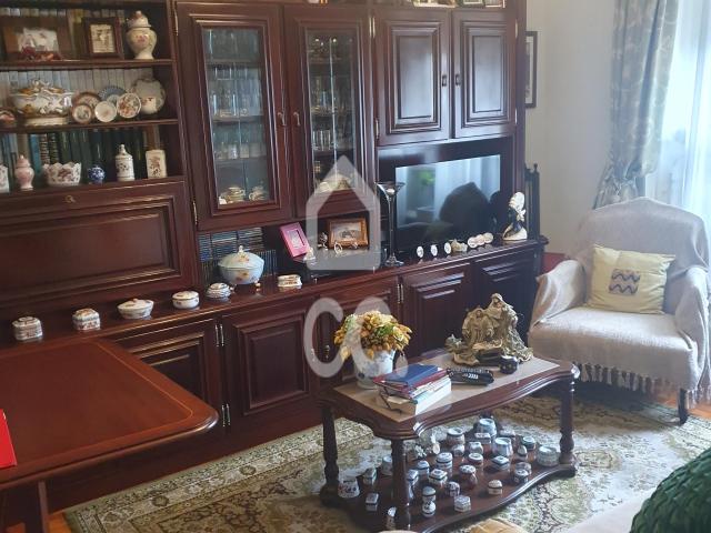 Apartamento venda em Amadora, Lisboa