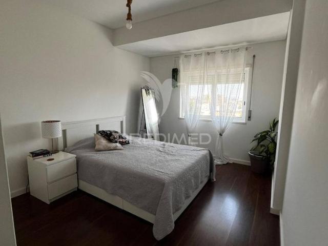 Apartamento alugar em Seixal, Setúbal