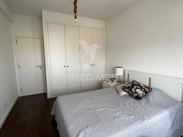 Apartamento alugar em Seixal