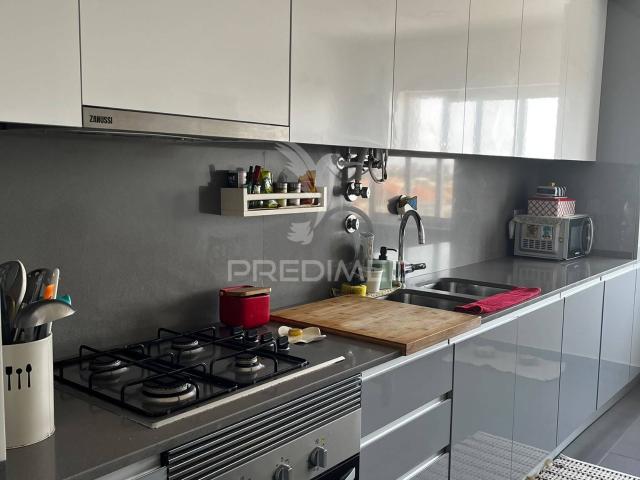 Apartamento alugar em Seixal, Amora
