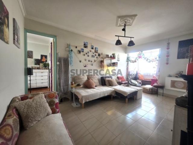 Casa venda em Seixal, Setúbal
