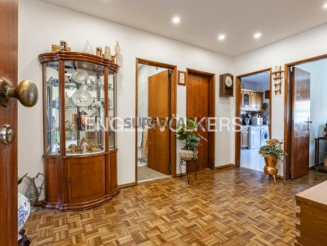 Casa venda em Seixal, Amora
