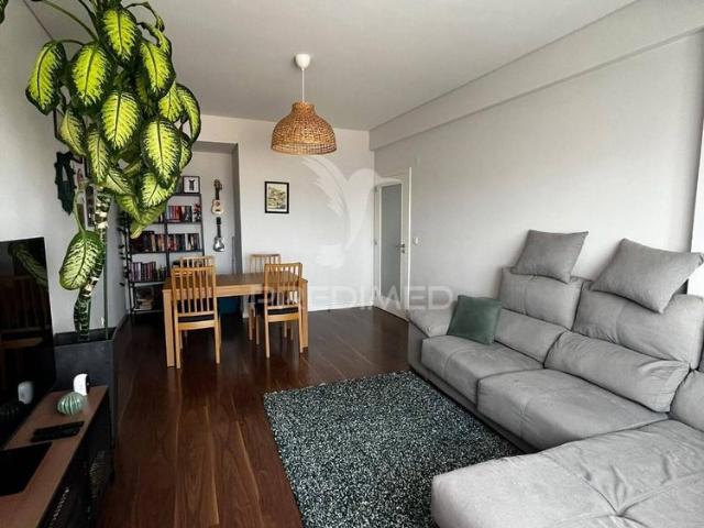 Apartamento alugar em Seixal