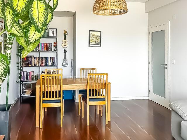 Apartamento alugar em Seixal, Amora