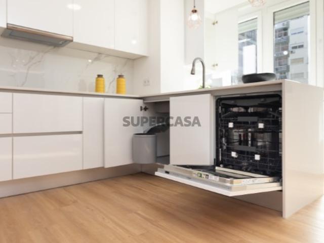 Casa venda em Seixal, Amora