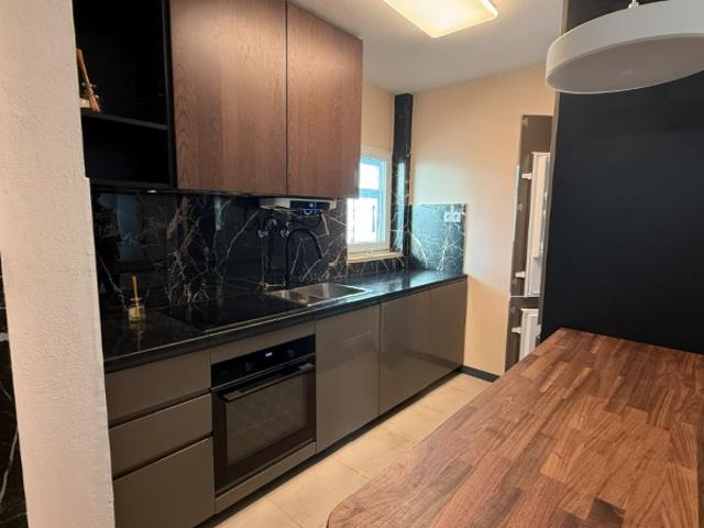 Apartamento venda em Avenidas Novas, Lisboa
