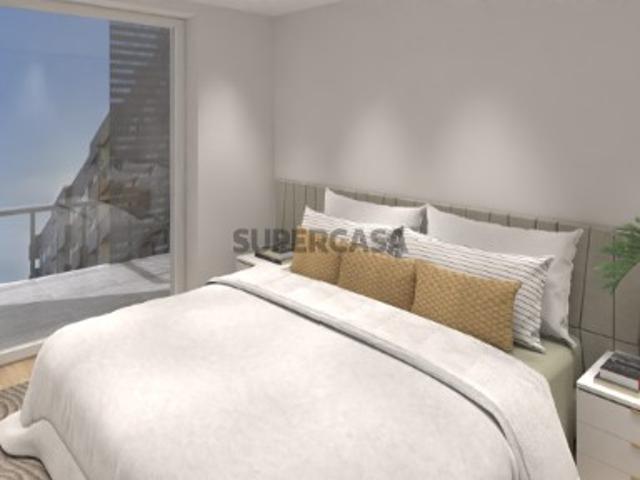 Casa venda em Viana Do Castelo