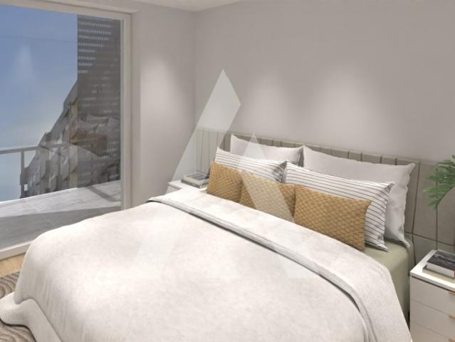 Apartamento venda em Viana Do Castelo