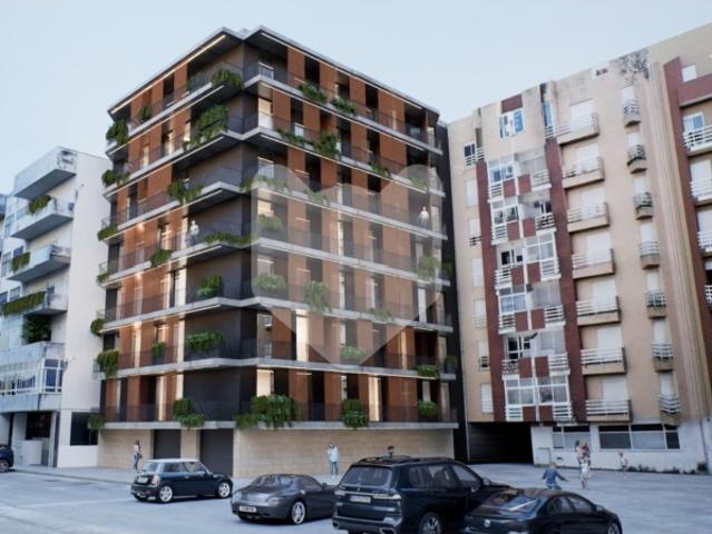 Apartamento venda em Viana Do Castelo