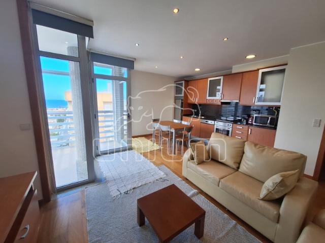 Apartamento venda em Viana Do Castelo