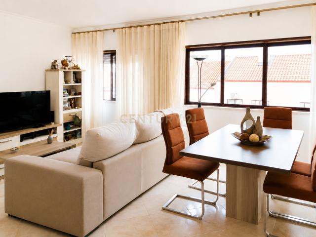 Apartamento venda em Pedernais, Odivelas