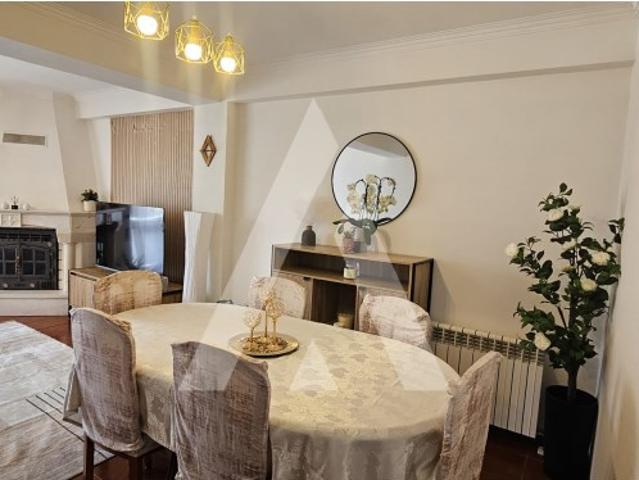 Apartamento venda em Arga De Baixo, Viana Do Castelo