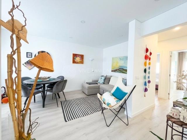 Casa venda em Santo António da Caparica, Almada