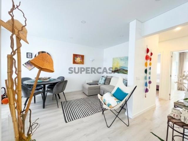Casa venda em Santo António da Caparica, Almada