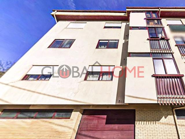 Apartamento venda em Gondomar, Porto