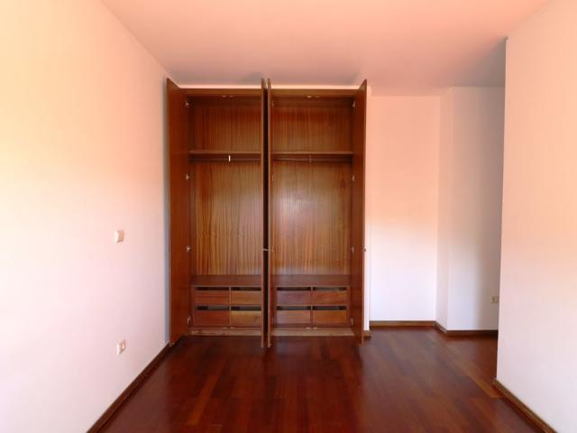 Apartamento alugar em Porto