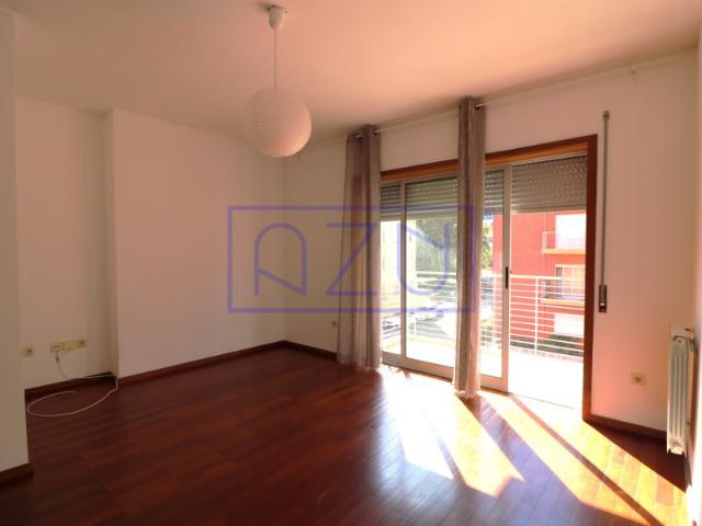 Apartamento alugar em Porto