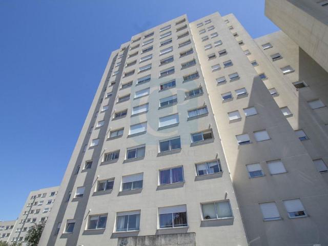 Apartamento alugar em Maia, Gueifães