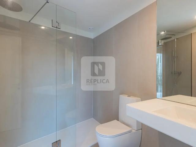 Apartamento alugar em Maia, Barreiros