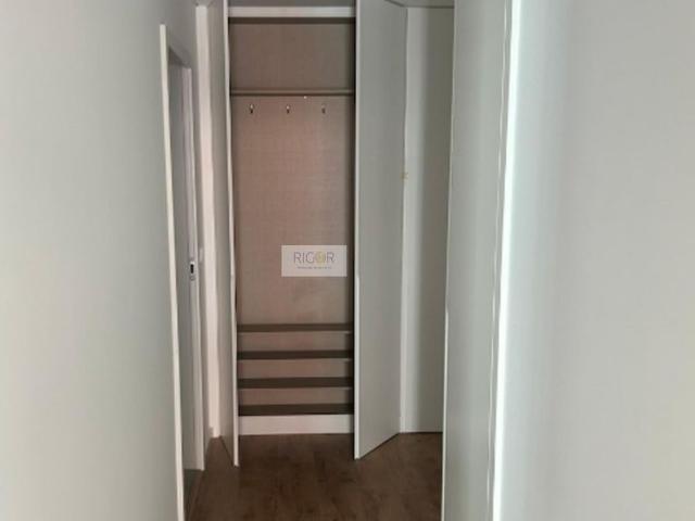 Apartamento alugar em Porto, Cedofeita