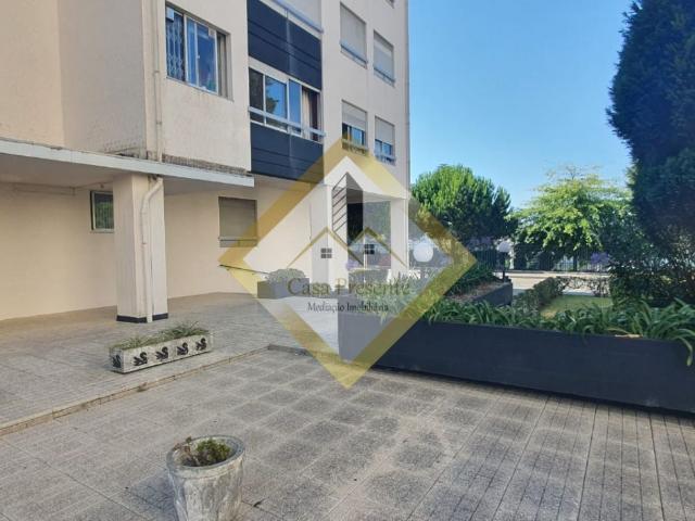 Apartamento venda em Vila Nova De Gaia, Porto