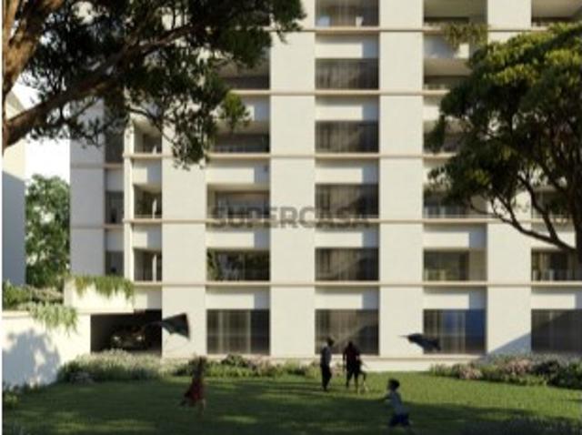 Casa venda em Porto