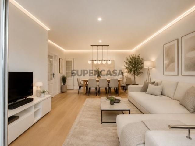 Casa venda em Vila Nova De Gaia, Porto