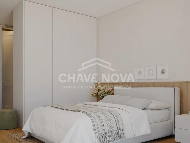 Apartamento venda em Santa Maria Da Feira, Aveiro