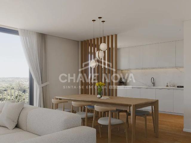 Apartamento venda em Santa Maria Da Feira, Aveiro