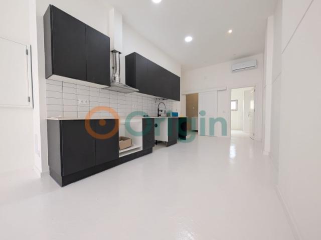 Apartamento venda em Lisboa
