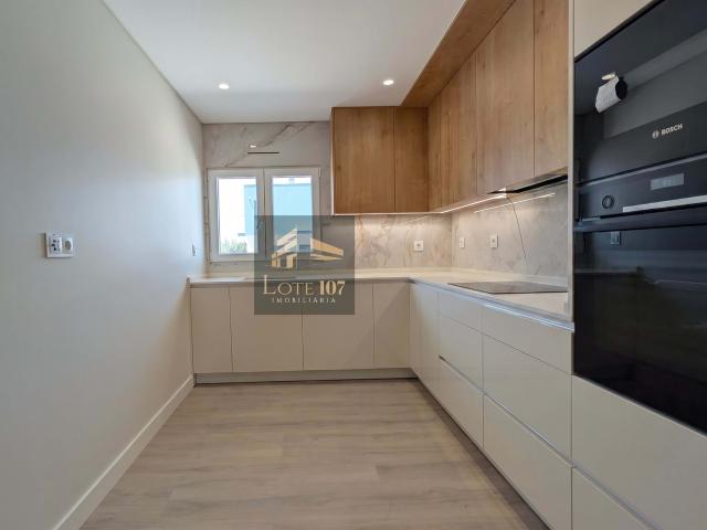 Apartamento venda em Palmela, Setúbal