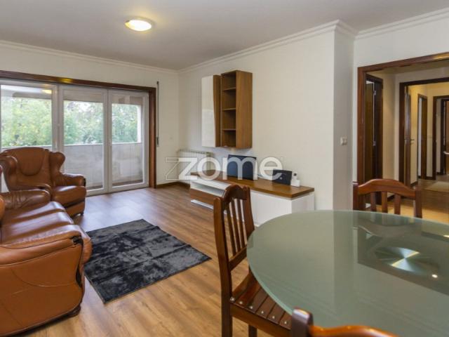 Apartamento alugar em Porto