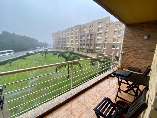 Apartamento alugar em Afurada, Vila Nova De Gaia