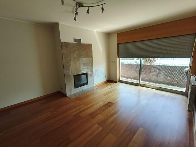 Apartamento venda em Coimbrã, Coimbra