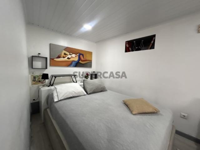 Casa venda em Tomar, Santarém